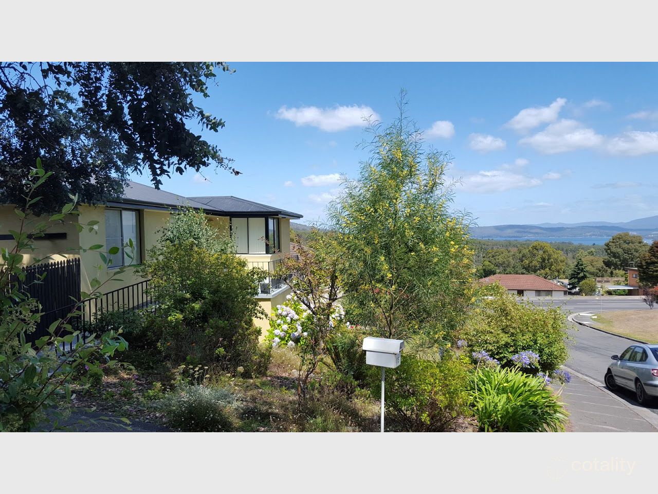 15 Pine Ave, Kingston, TAS 7050