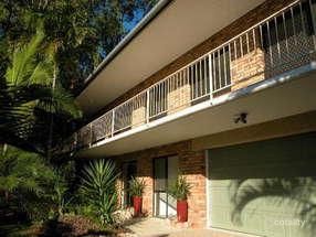 6 Essex Ct, Buderim, QLD 4556