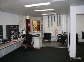 3/18 Bimbil St, Albion, QLD 4010