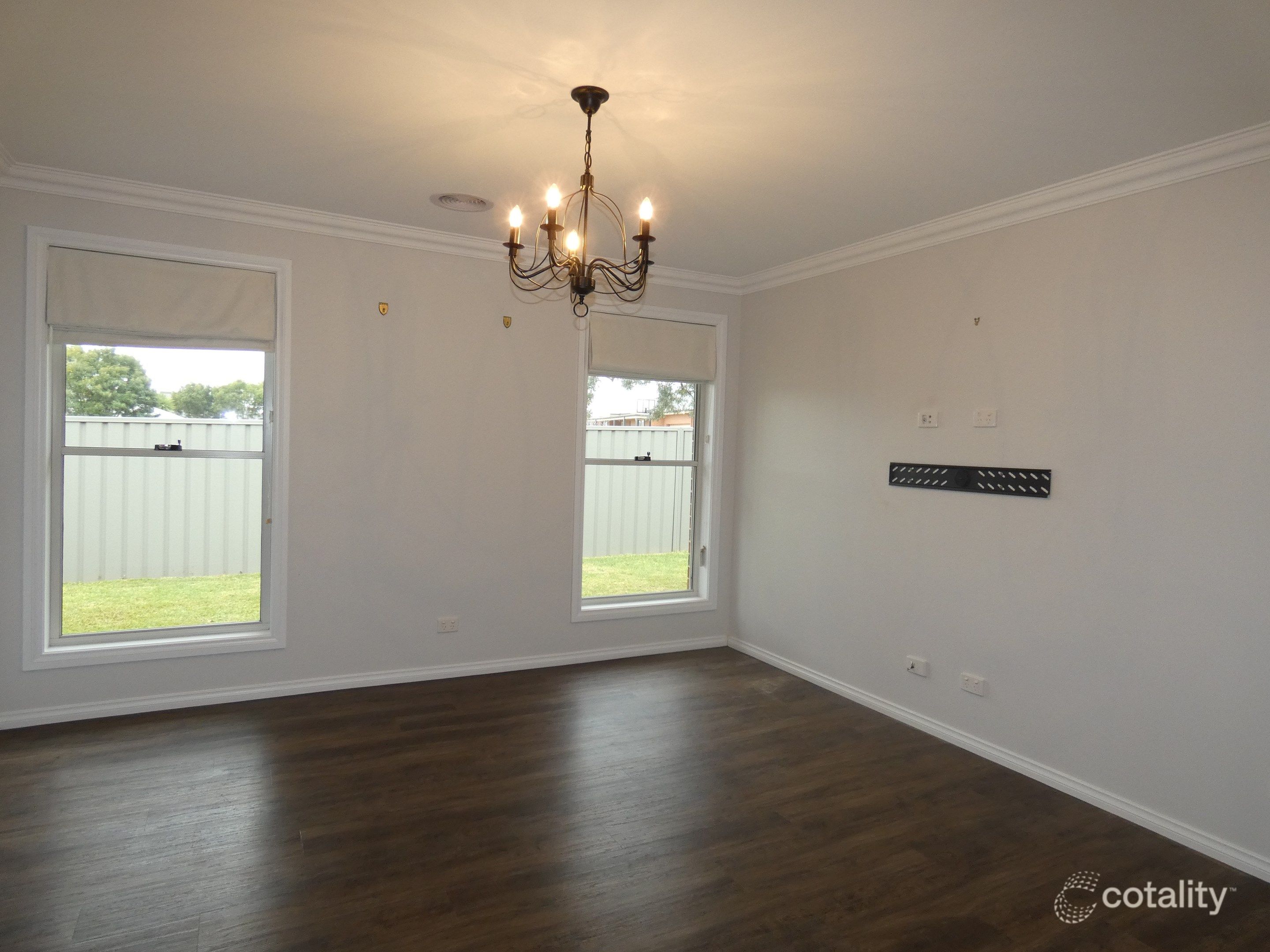 129 Whitebox Cct, Thurgoona, NSW 2640