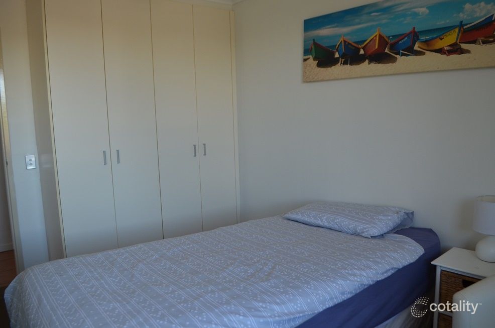 5/33 Darrambal St, Surfers Paradise, QLD 4217