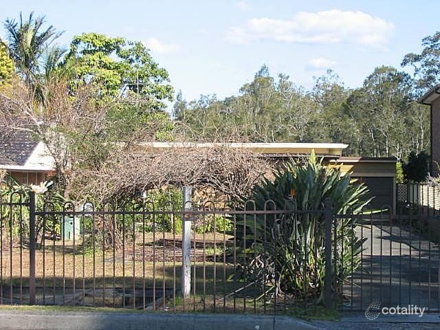 20 Geoffrey Rd, Chittaway Point, NSW 2261