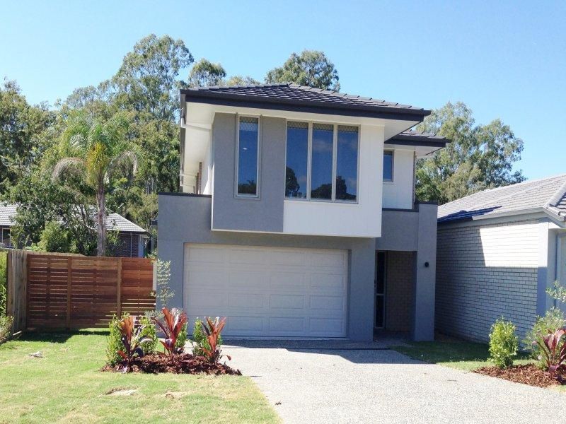7 Toorak Rd, Albany Creek, QLD 4035