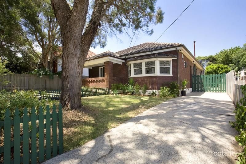 96a Coronation Pde, Croydon Park, NSW 2133