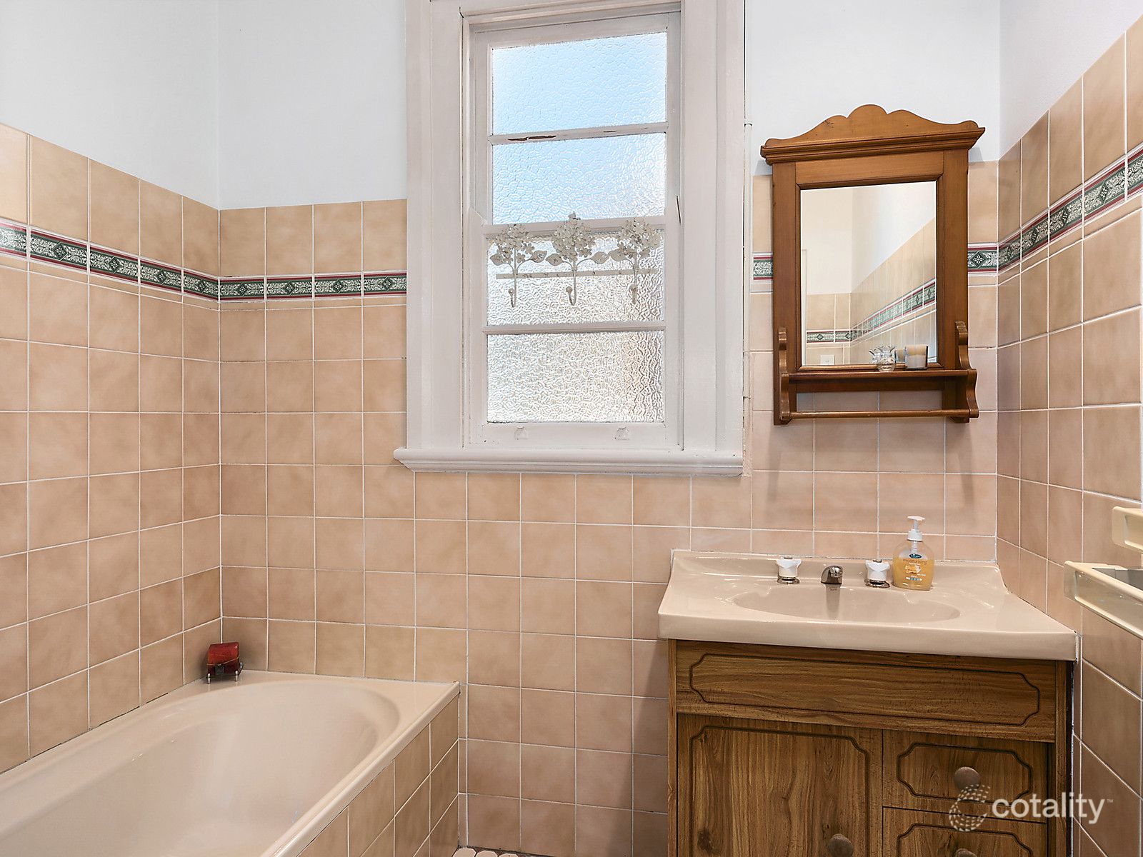 18 Cox St, Mudgee, NSW 2850