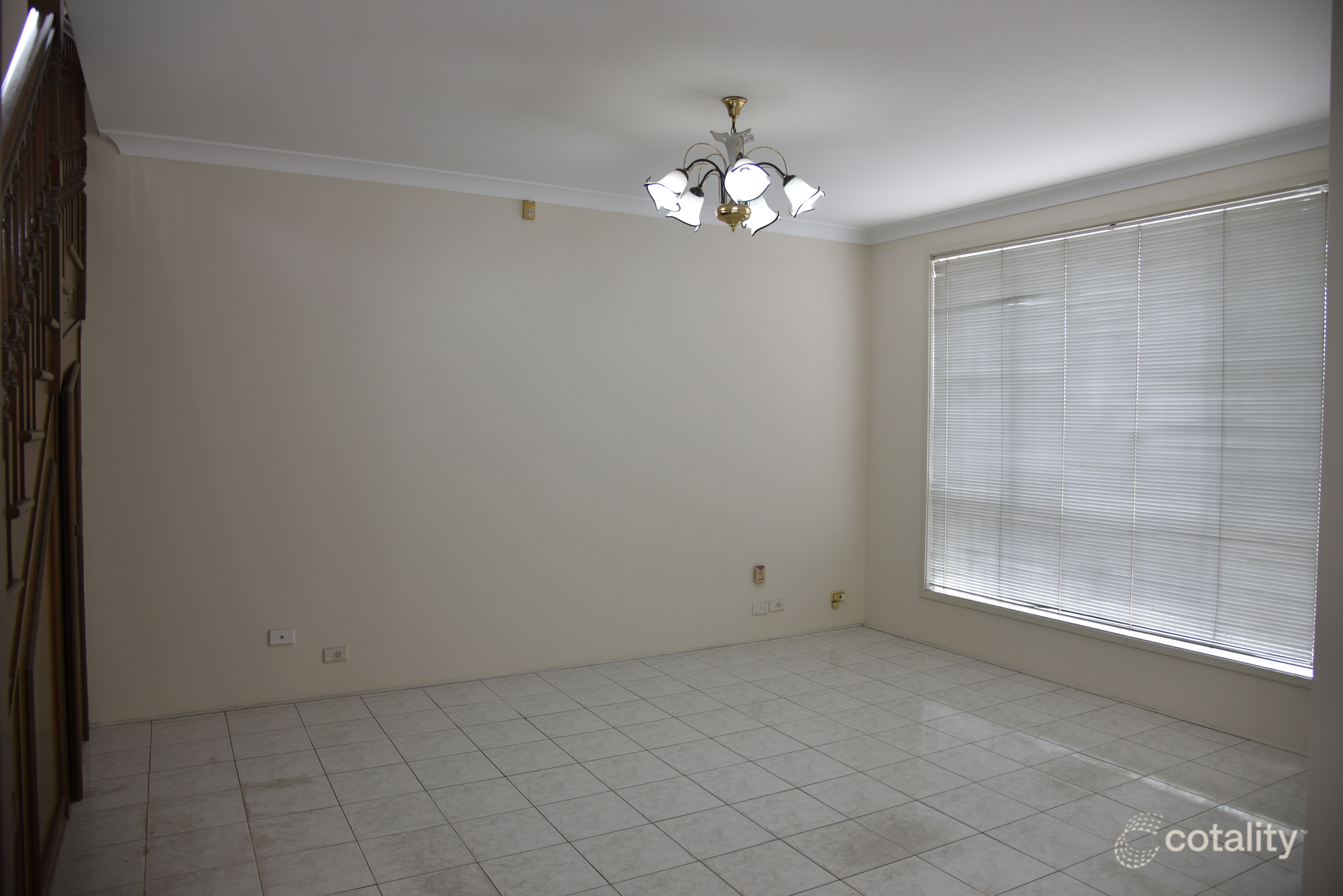 38 Barbara St, Fairfield, NSW 2165