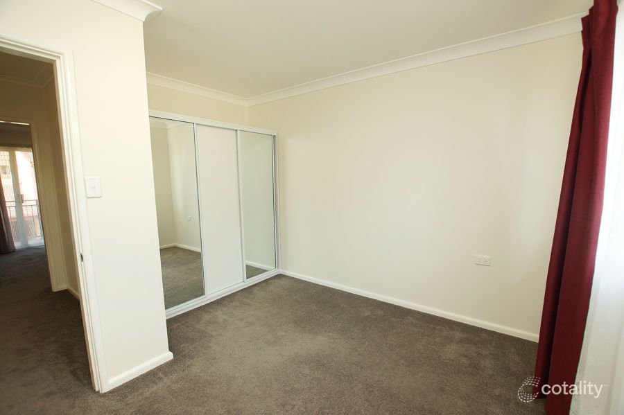 15/20 Joyce St, Coffs Harbour, NSW 2450