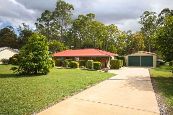 33-35 Woolshed Ct, Flagstone, QLD 4280