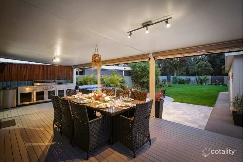 93 Geoffrey Rd, Chittaway Point, NSW 2261