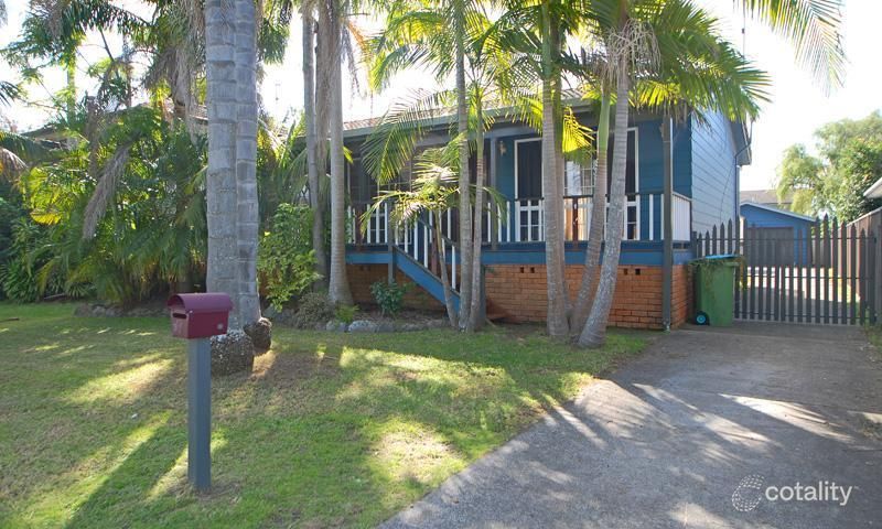 7 St Leonards St, Rocky Point, NSW 2259