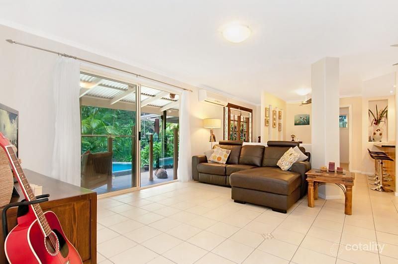 44 Stewart Ct, Doonan, QLD 4562