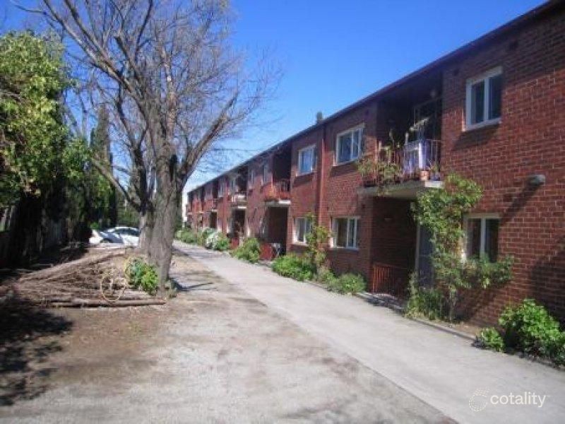 7/26 Warleigh Gr, Brighton, VIC 3186