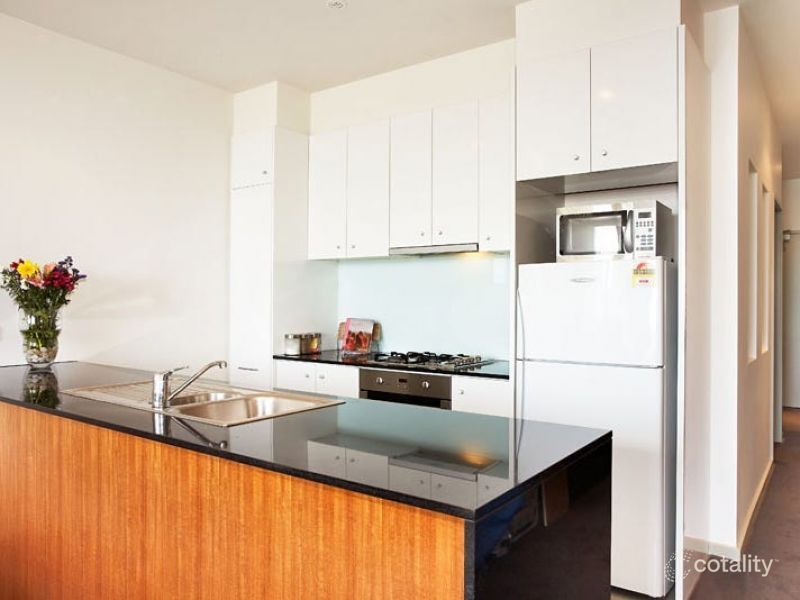 308/270 King St, Melbourne, VIC 3000