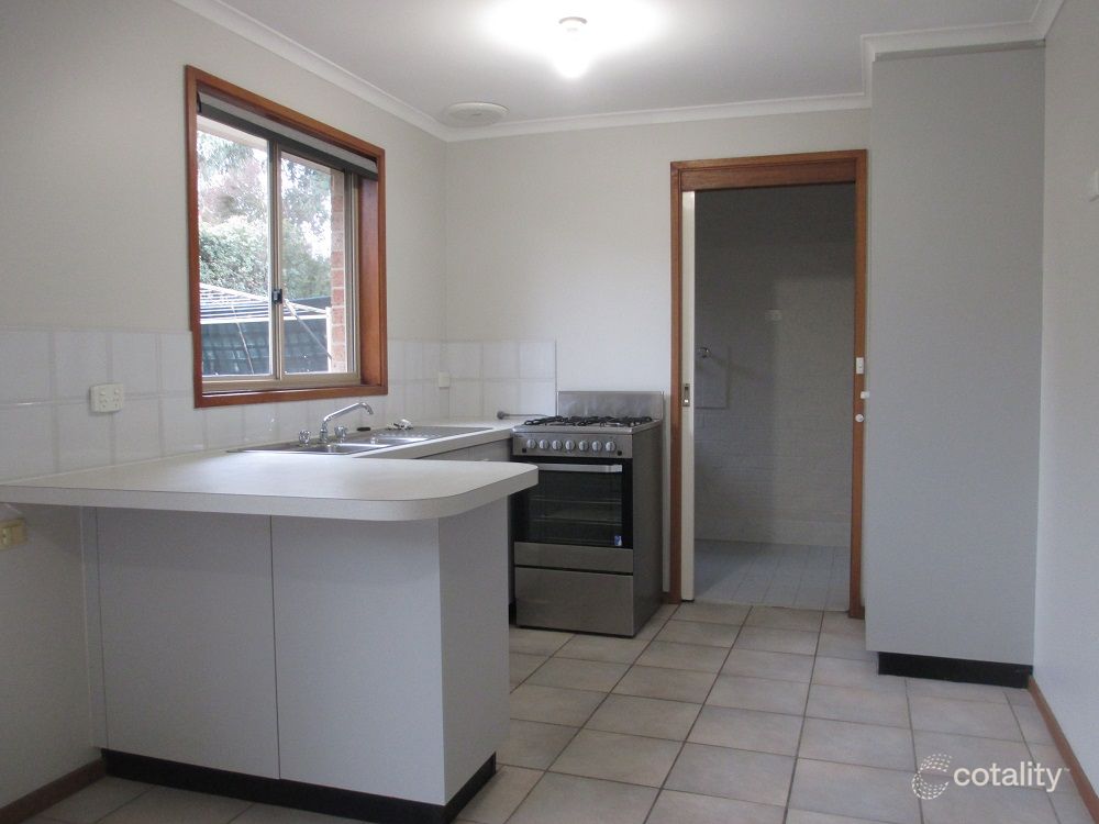 41/24 Beazley Cres, Calwell, ACT 2905