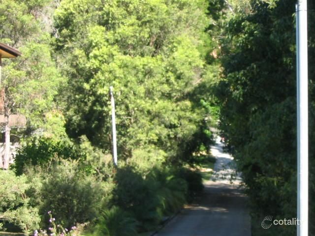 21 Tallean Rd, Nelson Bay, NSW 2315