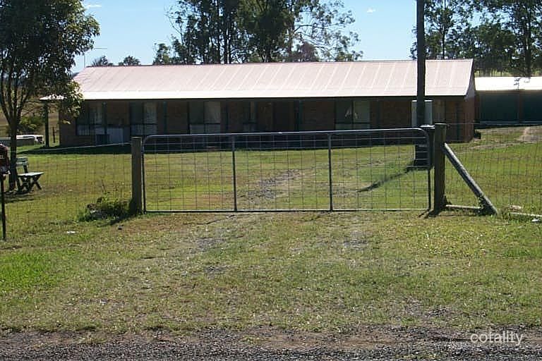 55-57 Arthy Dr, Cedar Grove, QLD 4285