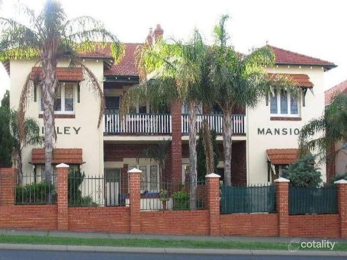 8/96 Walcott St, Mount Lawley, WA 6050