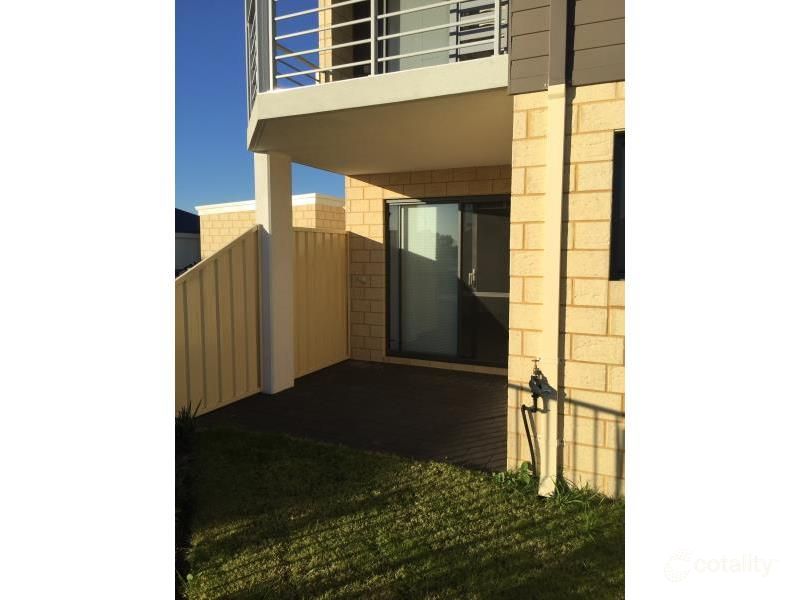 1a/4 Adnata Rd, Beeliar, WA 6164