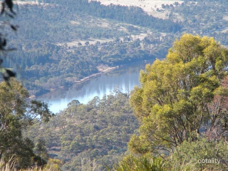 175 Haney Rd, Lachlan, TAS 7140