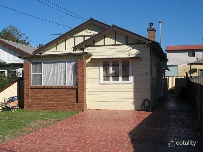98 Lakemba St, Lakemba, NSW 2195