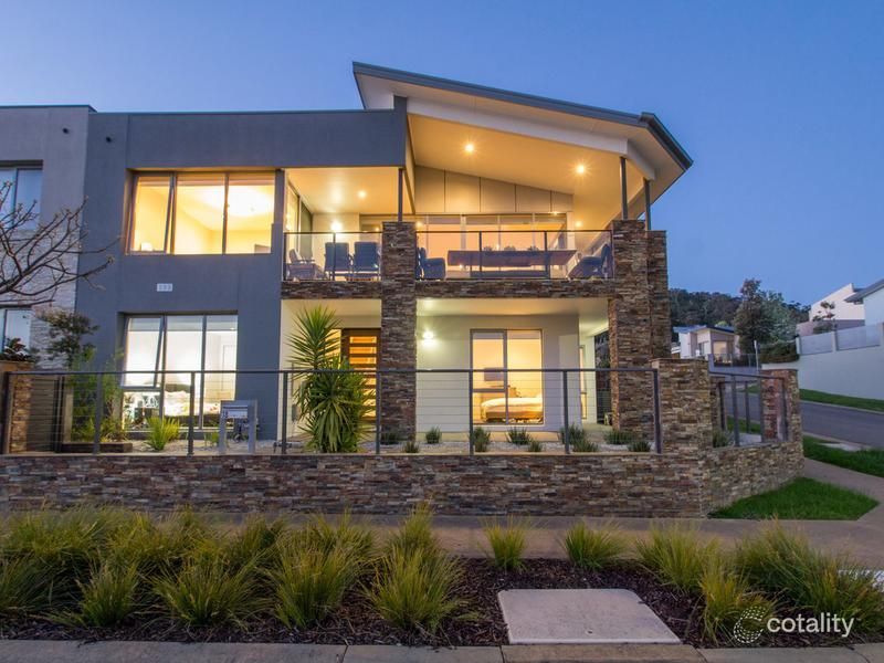 18 Harbourside Esp, Safety Beach, VIC 3936