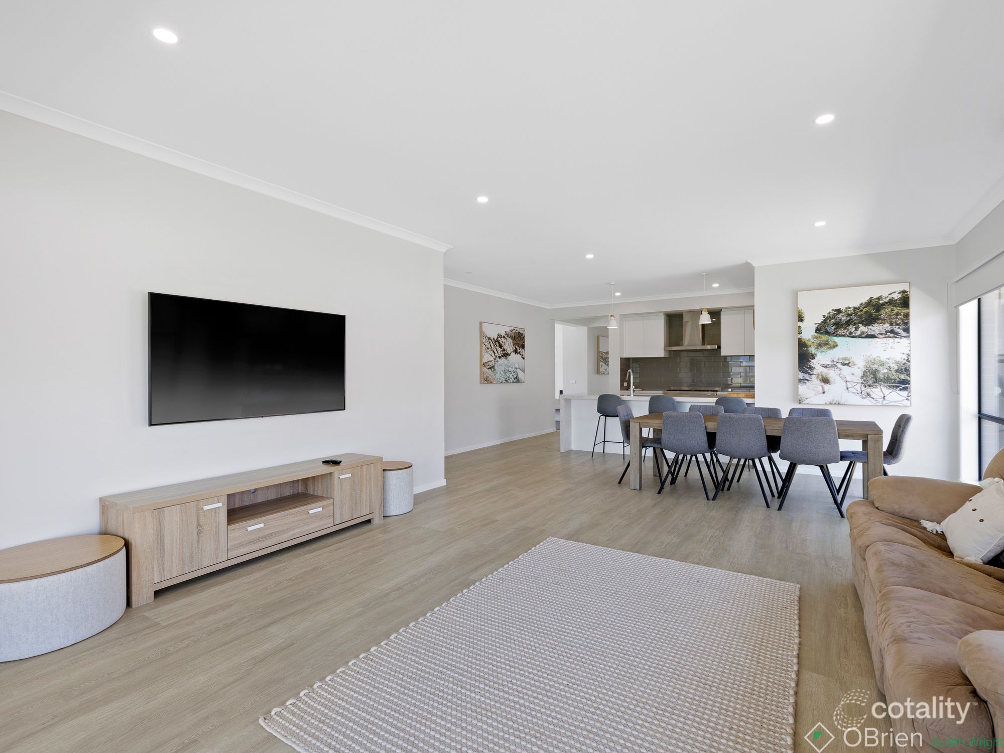 11 Silverstone Dr, Cowes, VIC 3922