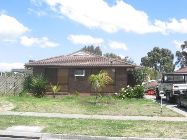 16 Honeyeater Pl, Carrum Downs, VIC 3201