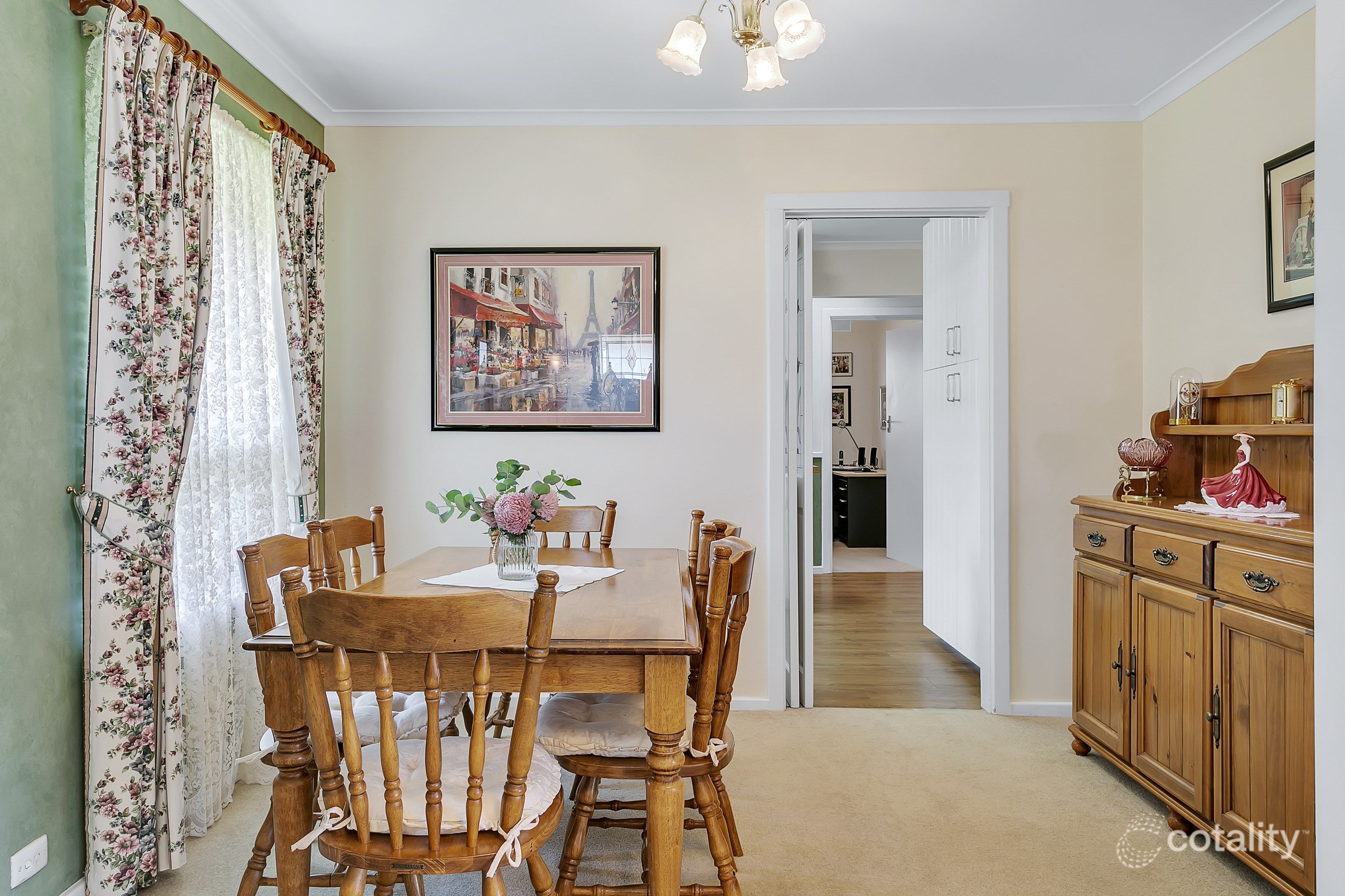 25 Barcelona Dr, Happy Valley, SA 5159