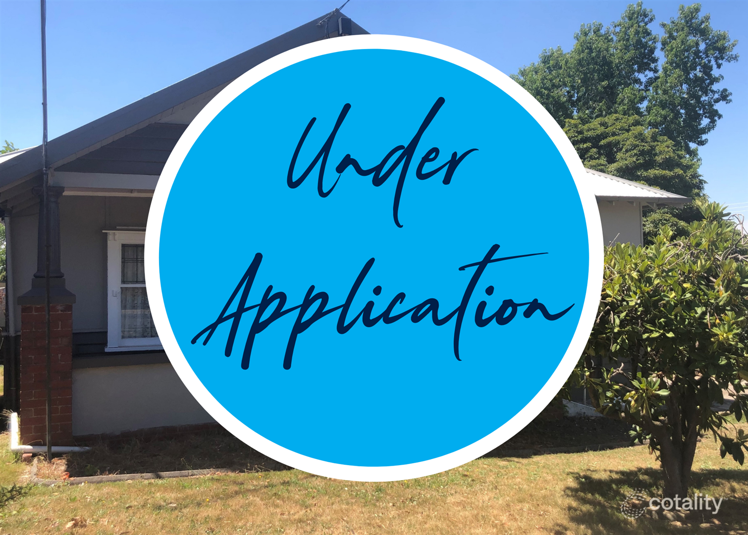 219 Princes Way, Drouin, VIC 3818