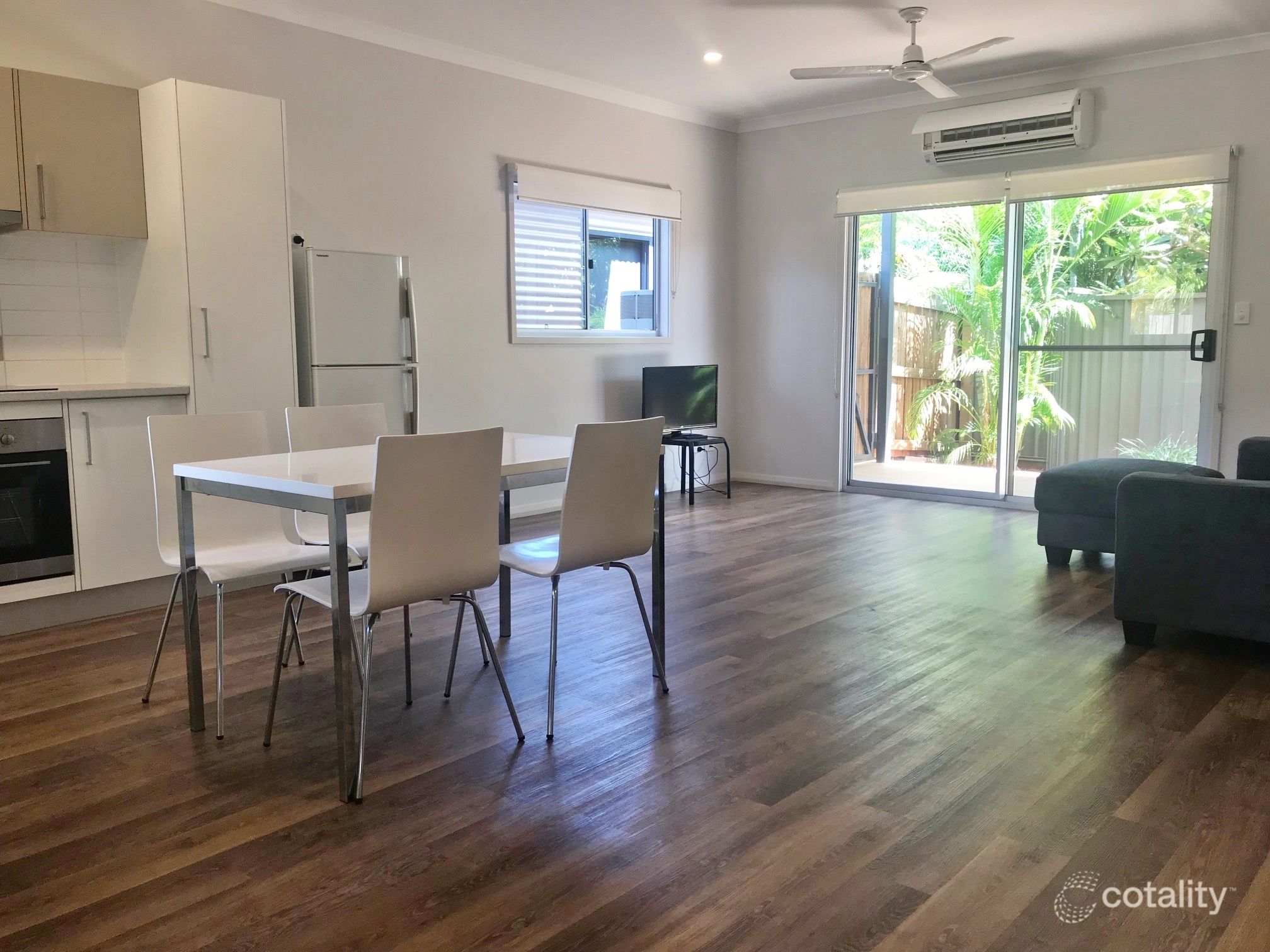 7/25 Dalmatio St, Bilingurr, WA 6725