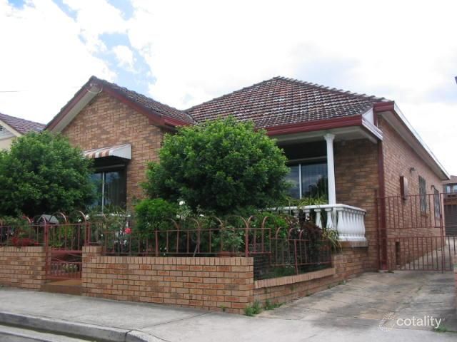 23 Park Rd, Burwood, NSW 2134