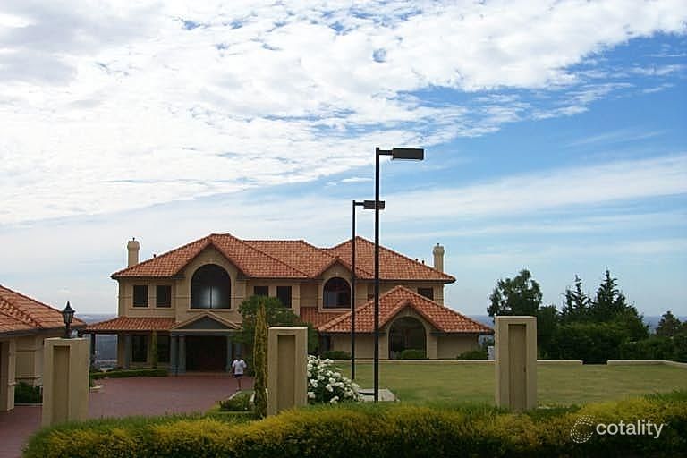 17 Lookout Rd, Kalamunda, WA 6076