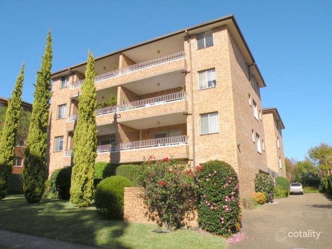 1/51-55 Ocean St, Penshurst, NSW 2222