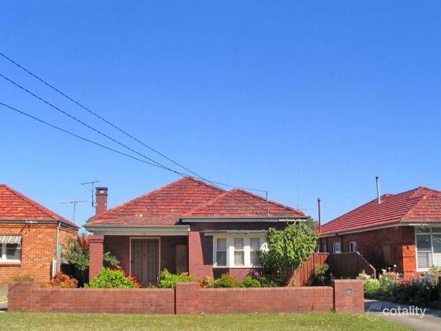 31 Cahill St, Beverly Hills, NSW 2209