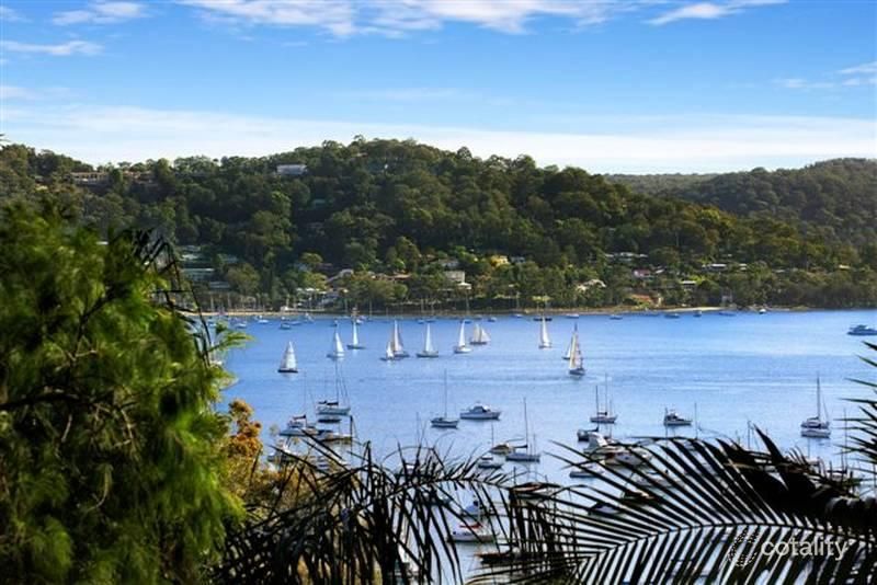 159 Prince Alfred Pde, Newport, NSW 2106