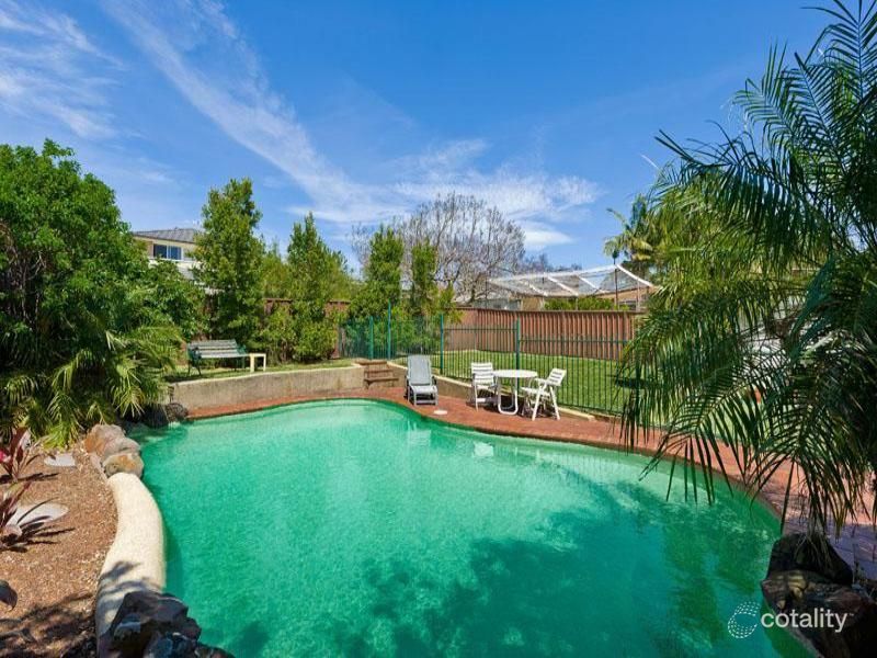 18 Dwyer St, Gymea, NSW 2227