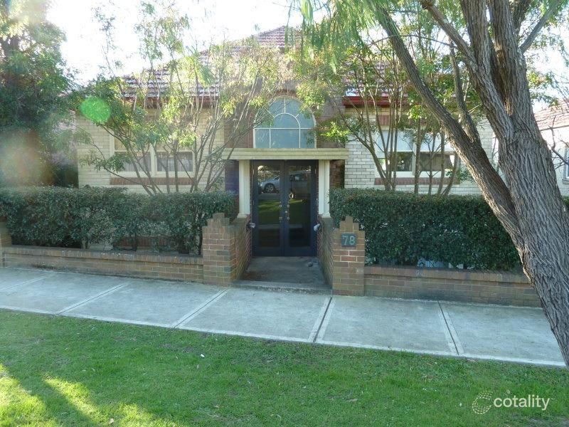 4/78 Benelong Rd, Cremorne, NSW 2090
