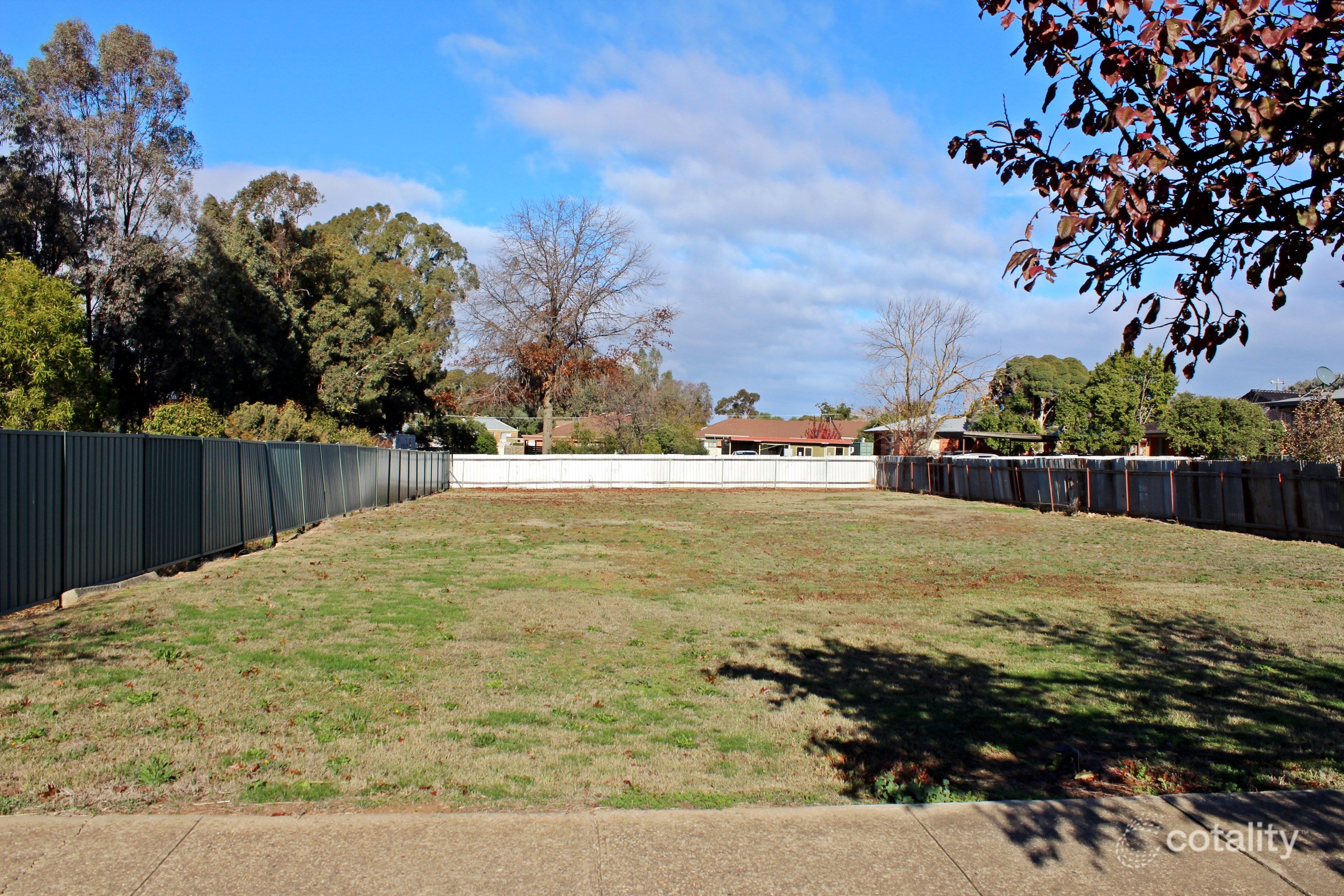 7 Watson St, Murchison, VIC 3610