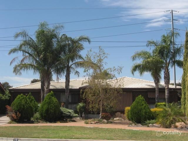 19 Noya Ave, Modbury Heights, SA 5092