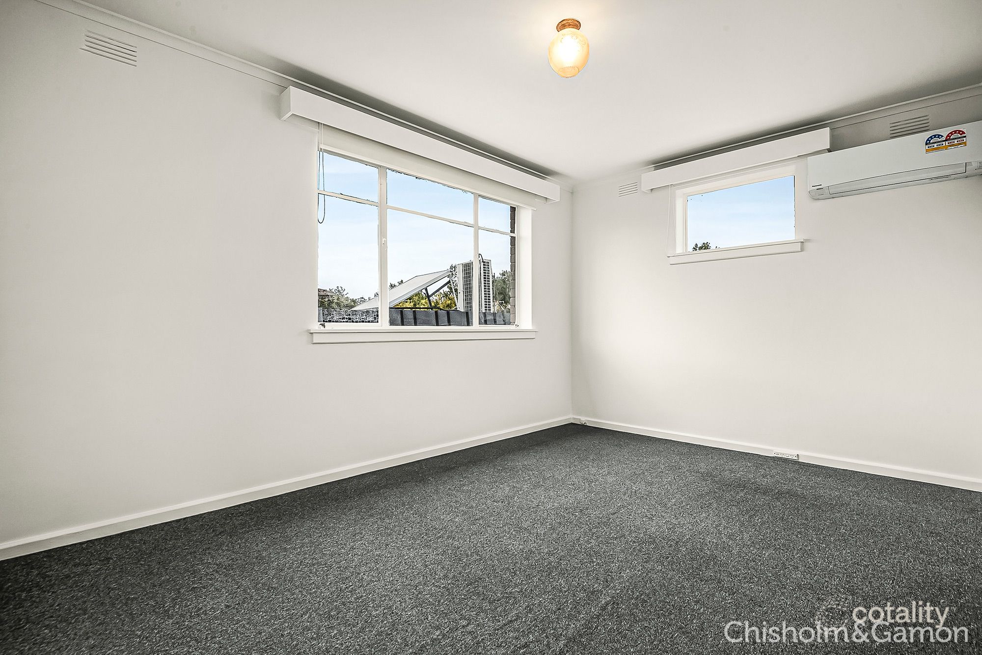 5/23 Scott St, Elwood, VIC 3184