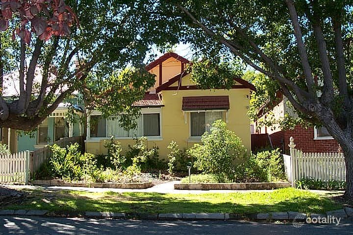 70 Rupert St, Subiaco, WA 6008