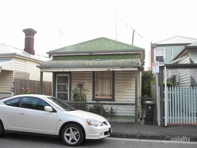 4 Dight St, Collingwood, VIC 3066