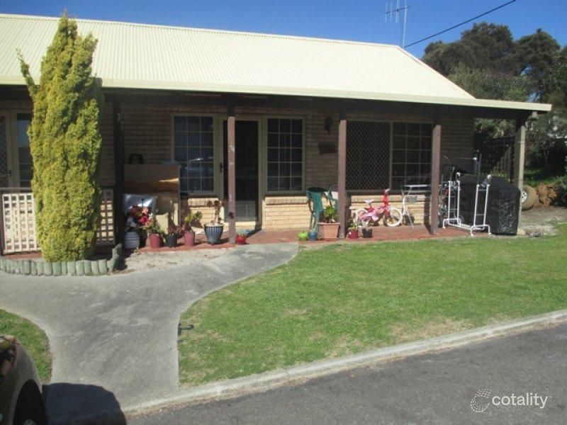 1/262 Albany Hwy, Centennial Park, WA 6330