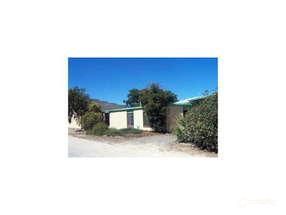 21 East Tce, Tailem Bend, SA 5260