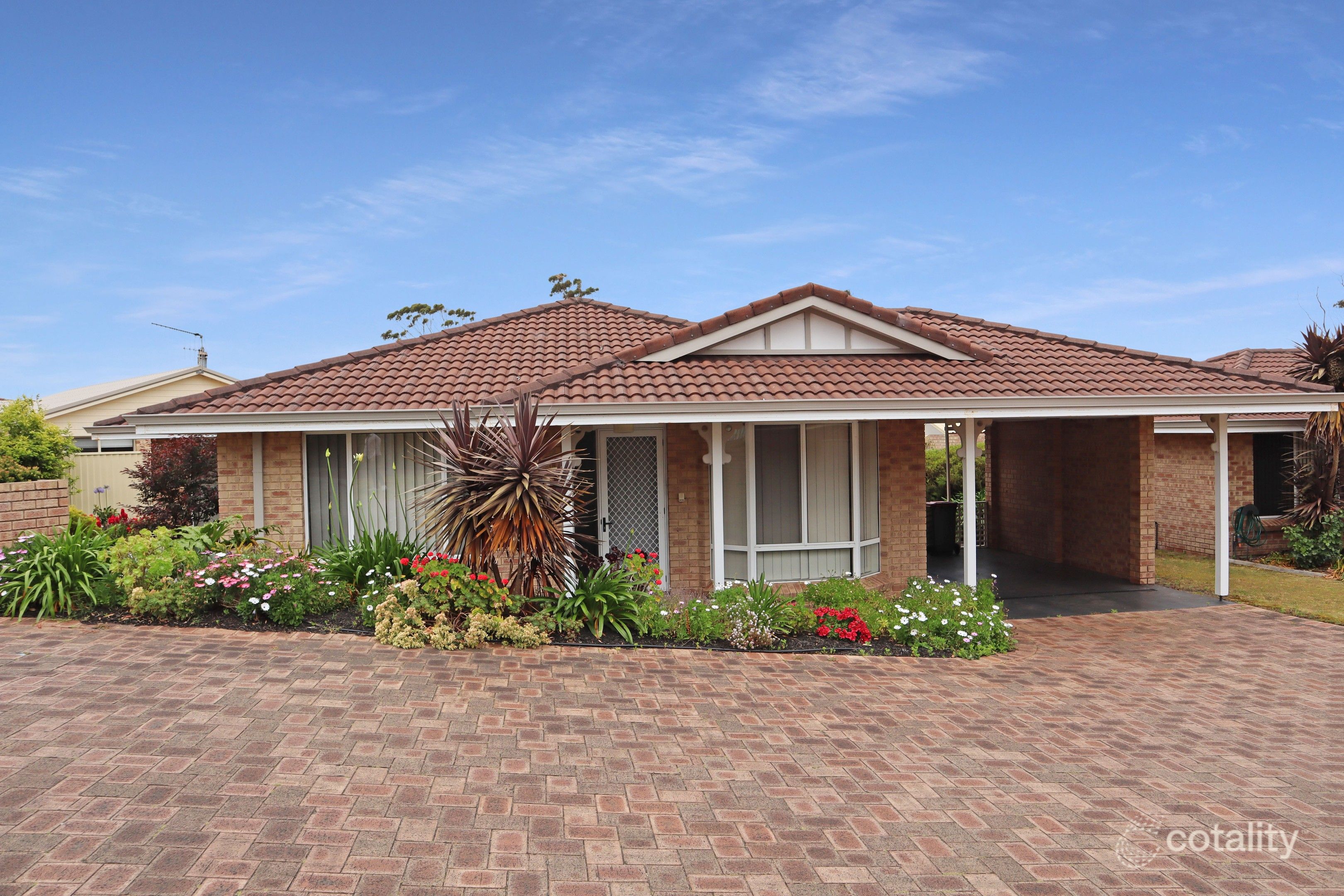 1/10 Challenge Cl, Middleton Beach, WA 6330