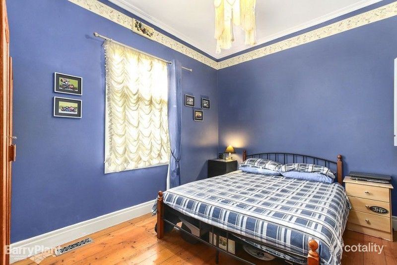 7 Bennison St, Croydon, VIC 3136