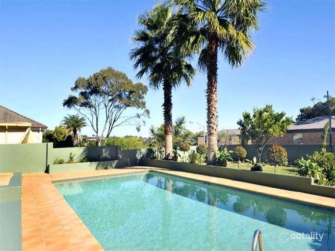 114 Moverly Rd, South Coogee, NSW 2034