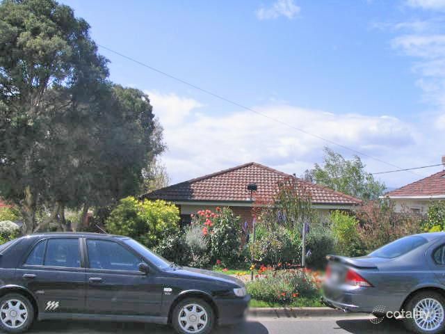 3/23 Percy St, Mitcham, VIC 3132