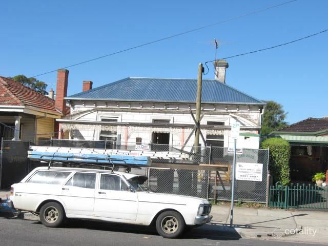 34 Lyons St, Williamstown, VIC 3016