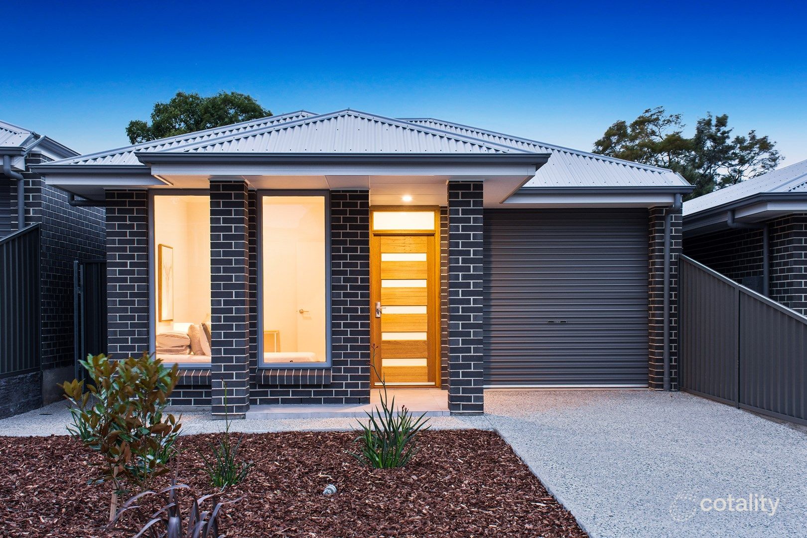 165b Brougham Dr, Valley View, SA 5093